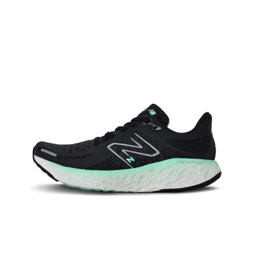 New Balance Fresh Foam X 1080v12 'Phantom Bright Mint' Women's