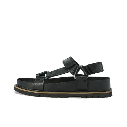 Clarks Fashion Sandal Women's Black