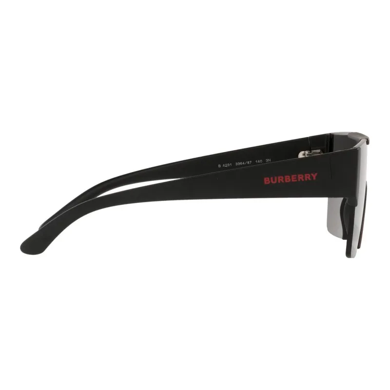 Burberry Sunglasses Men-3