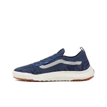 Vans UltraRange Vr3 'Blue White'