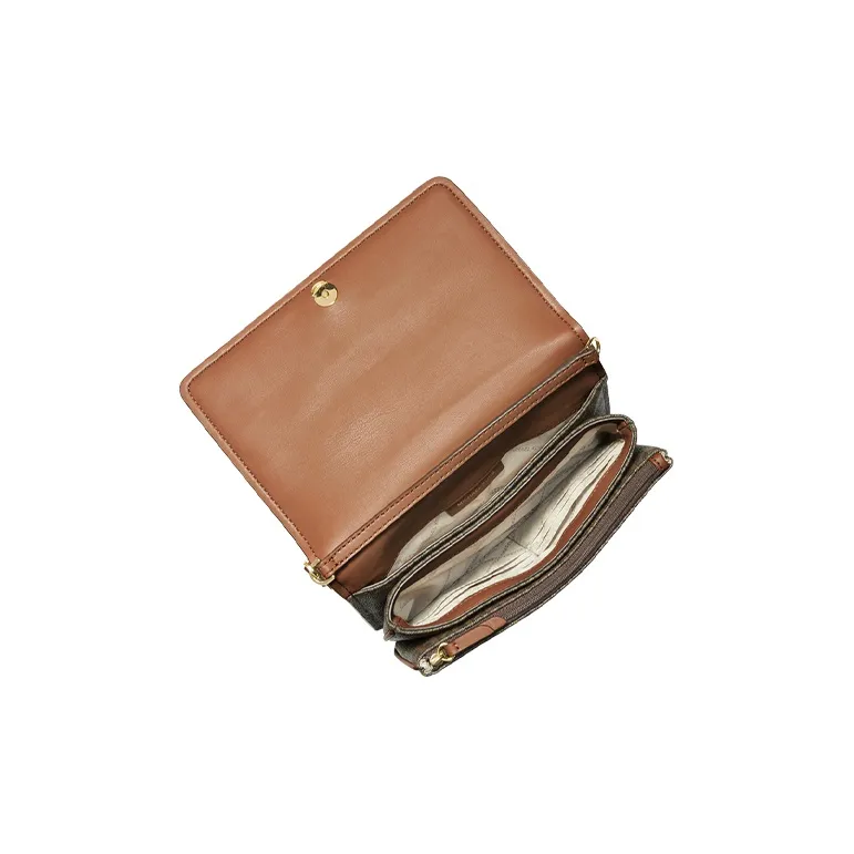 MICHAEL KORS Jet Set Charm Crossbody Bags-2