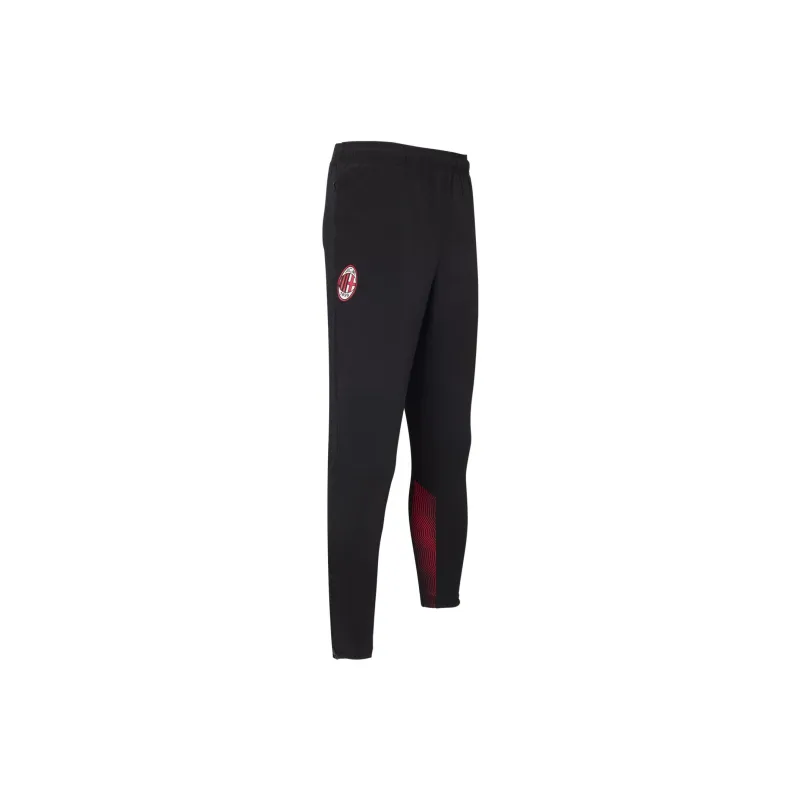 PUMA ACM Athletic Trousers Unisex Black-2