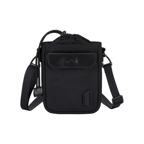 BAGSMART Crossbody Bags