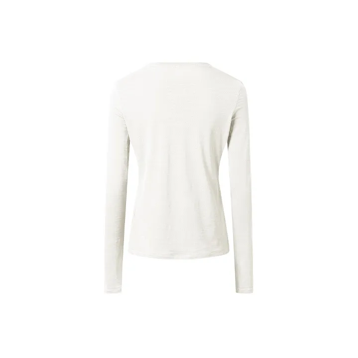 SylphlikeLoli Long Sleeved T Shirt Women's-8