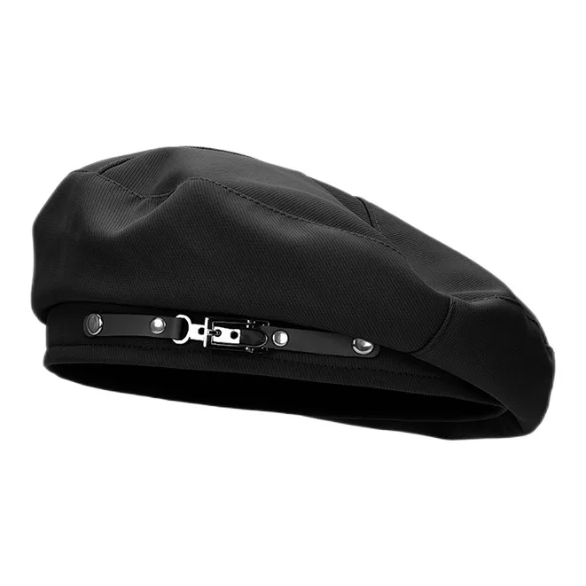 FREE RABBITⅡ Berets Women's-0