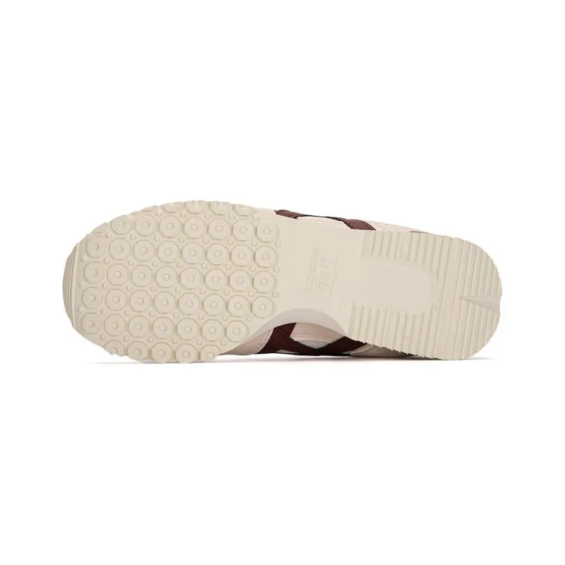 Onitsuka Tiger Alvarado 'Pink Burgundy'-5