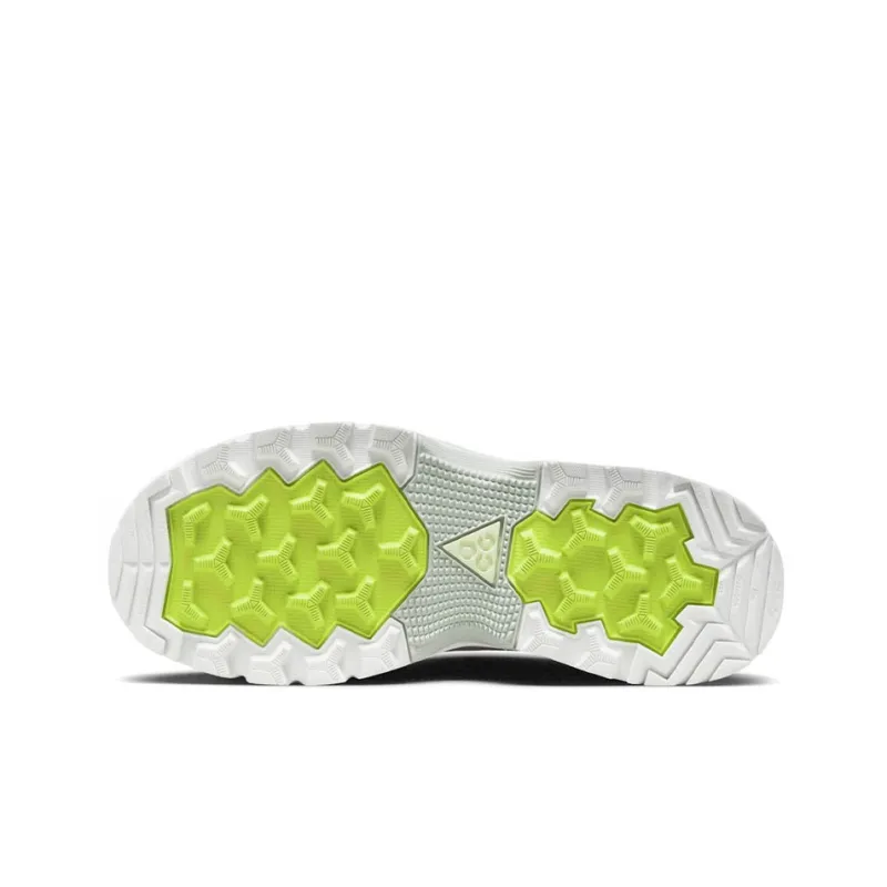 Nike Acg Zoom Gaiadome GORE TEX 'White'-5