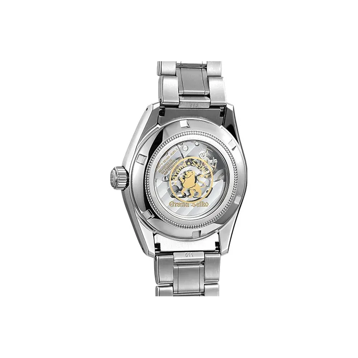GRAND SEIKO Men Watch-2