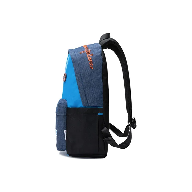 Champion Backpacks-4