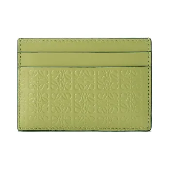 LOEWE Card Holders