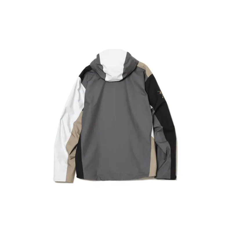 Arc'teryx X Beams Beta Jacket-1