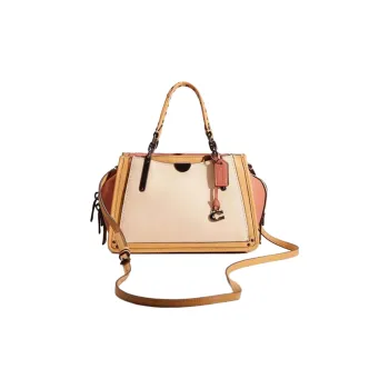 COACH Dreamer Handbags