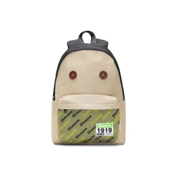 Champion Backpacks