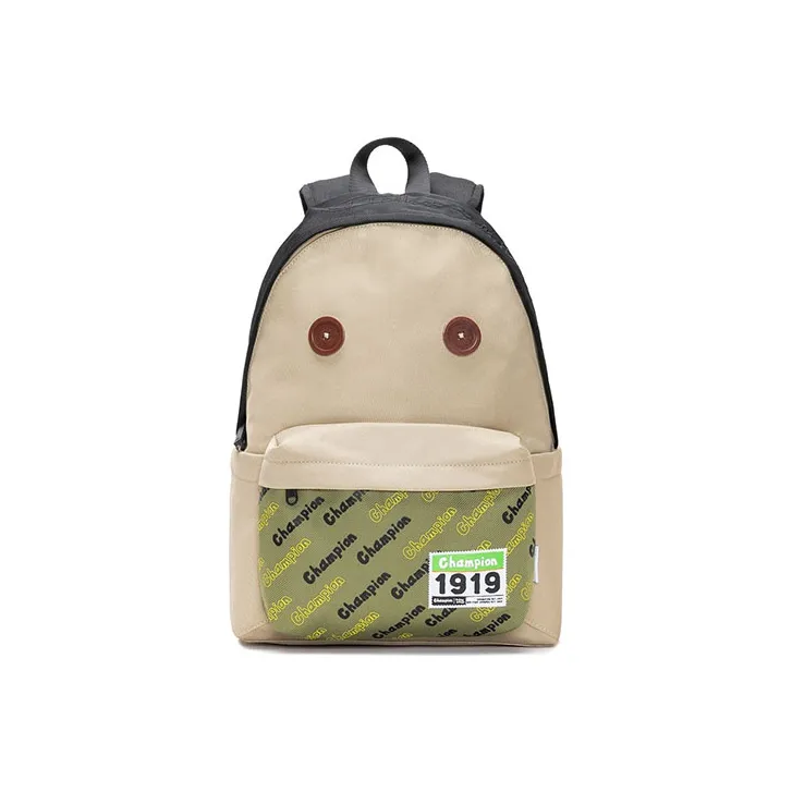Champion Backpacks-0