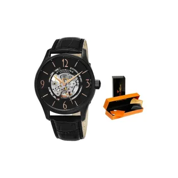 STUHRLING Men Watch