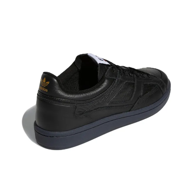adidas FA Experiment 2 Fucking Awesome Core Black-3