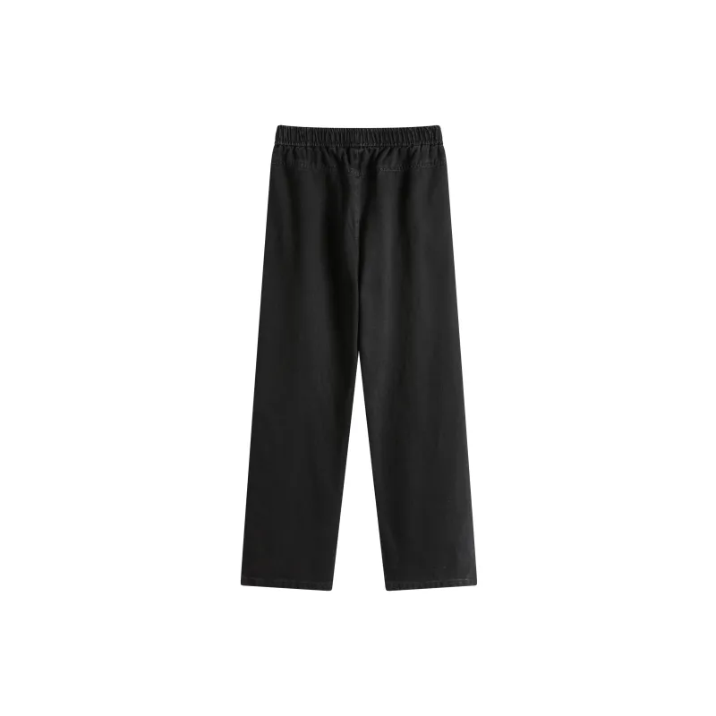 NFWYS Jeans Unisex-1