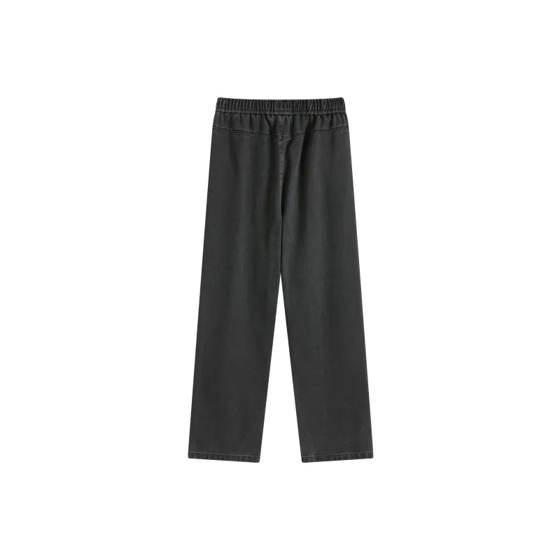NFWYS Jeans Unisex-3