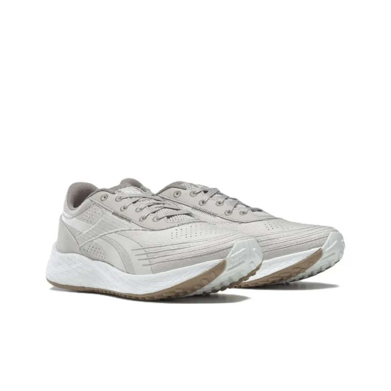 Reebok Floatride Energy City 'Moonstone Chalk'-2
