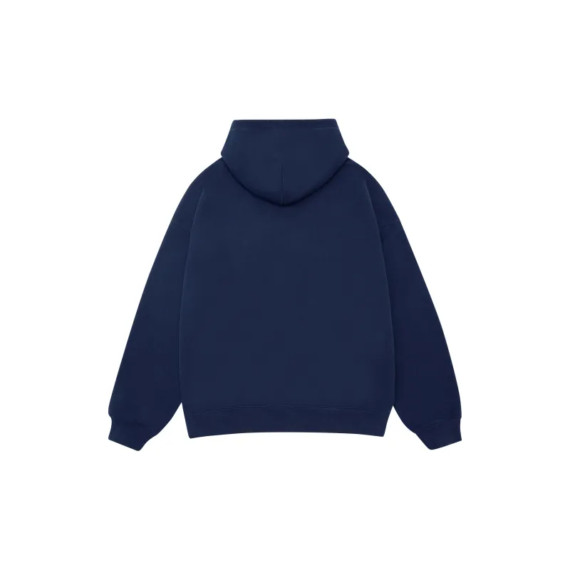 CHINISM Sweatshirts Unisex-22