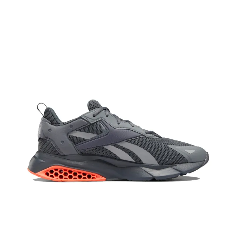 Reebok Hexalite Legacy 'Pure Grey'-1