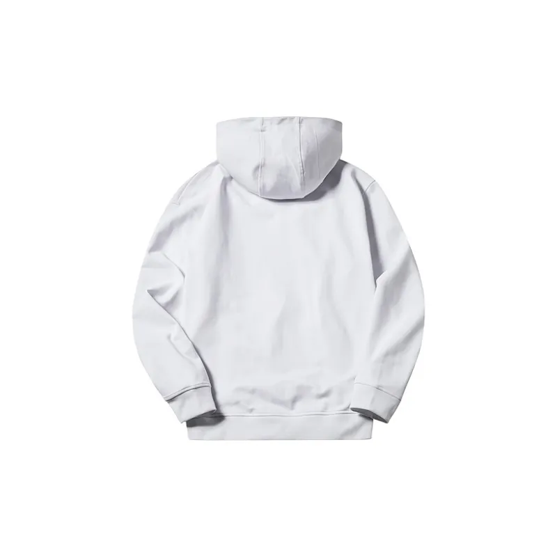 Zoo York Sweatshirts Unisex-1