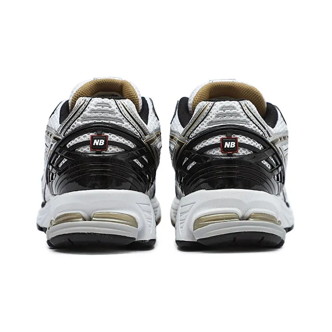New Balance 1906R 'White Gold'-3