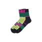 1 Pack (Multicolor)