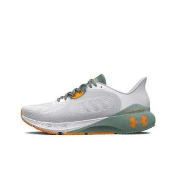 Under Armour Hovr Machina 3 Cn 'White'