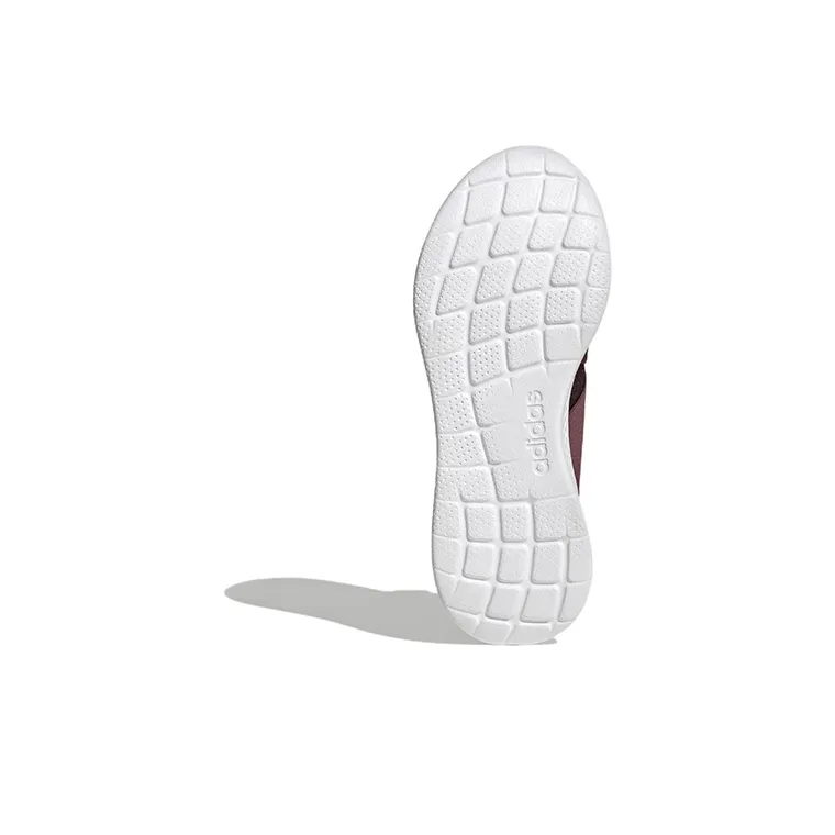 Puremotion Women's Adidas Neo Adapt 'Shadow Maroon' Women's-5