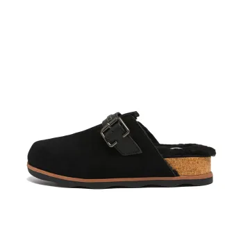 Clarks Stylish Sandals Women's Black