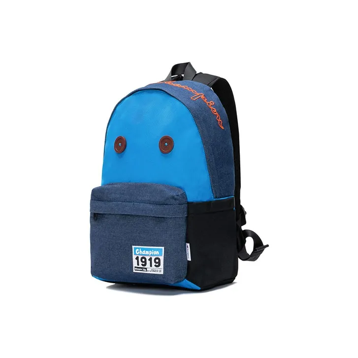 Champion Backpacks-3