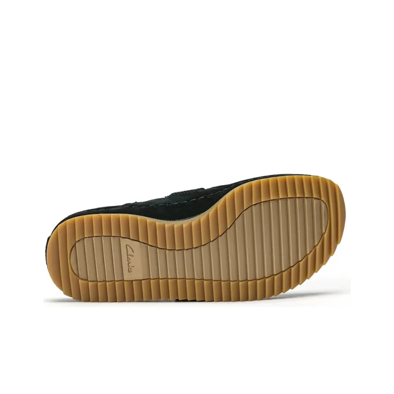 Clarks Closed Toe Slippers Women's-4