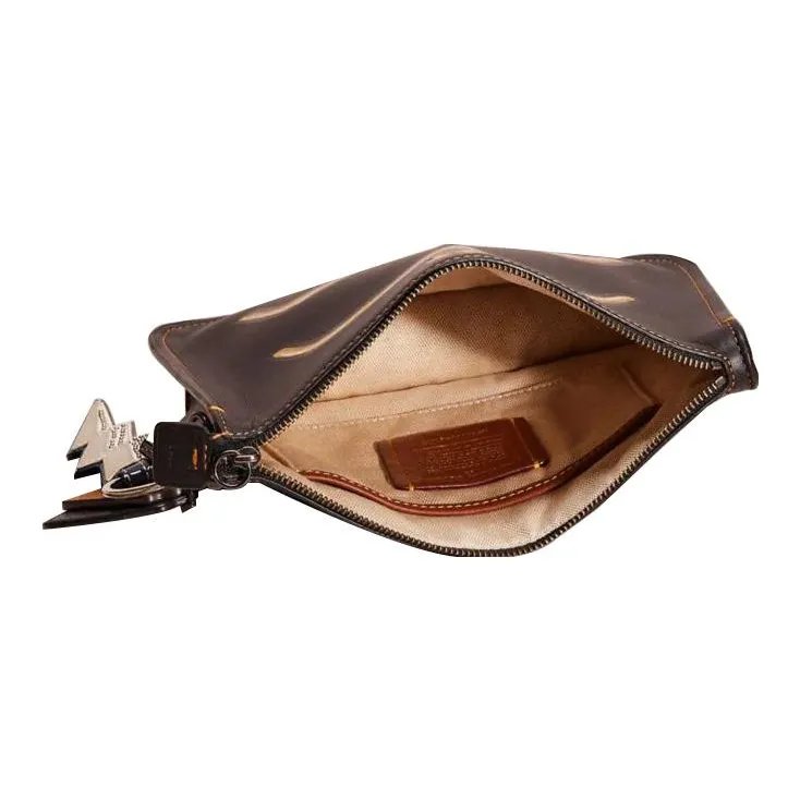 COACH Soho Crossbody Bags-2