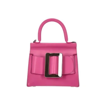 BOYY Karl Leather Shoulder Bag Crossbody Bag Handbag Women's