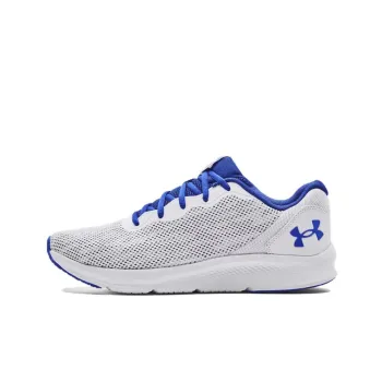 Under Armour Ua Shadow 'White'