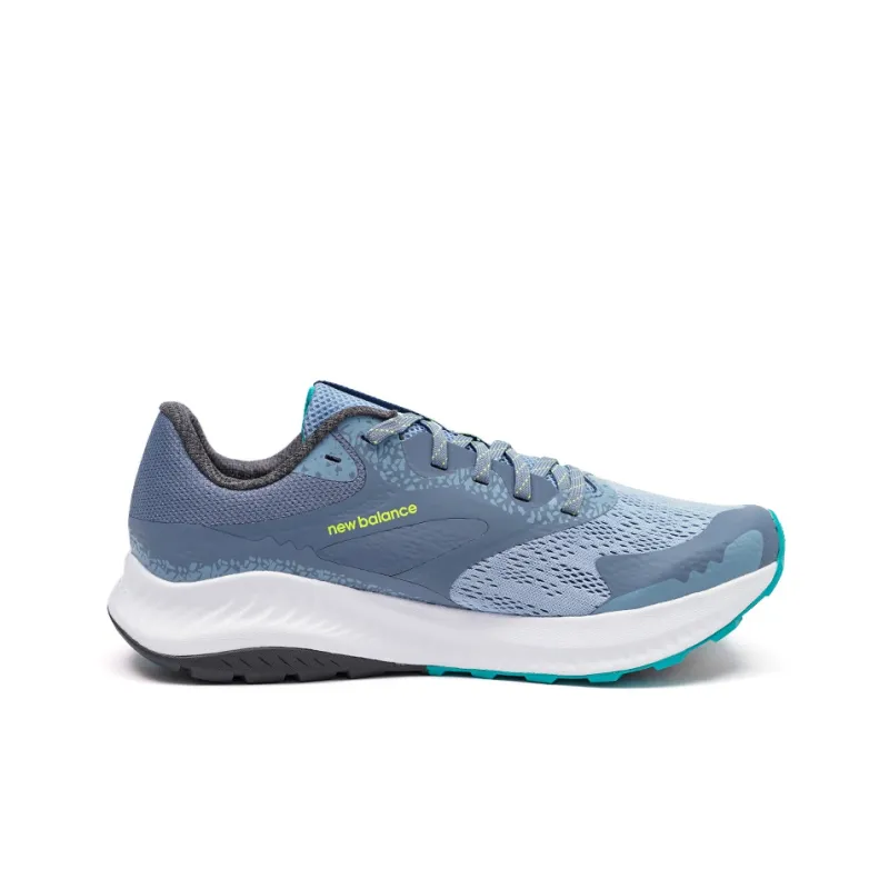 New Balance Dynasoft Nitrel V5-1
