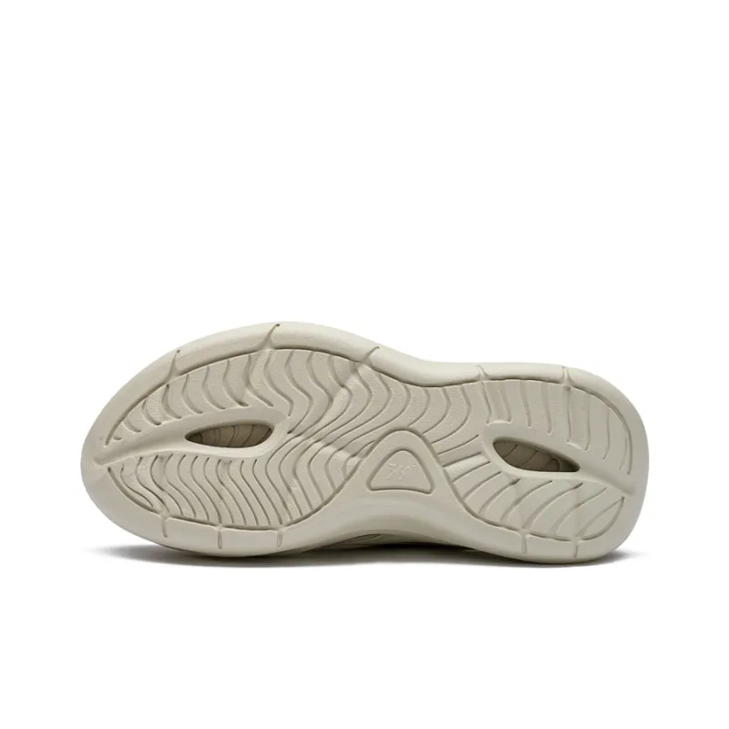 361° Yuyu Whale Clogs Men-5