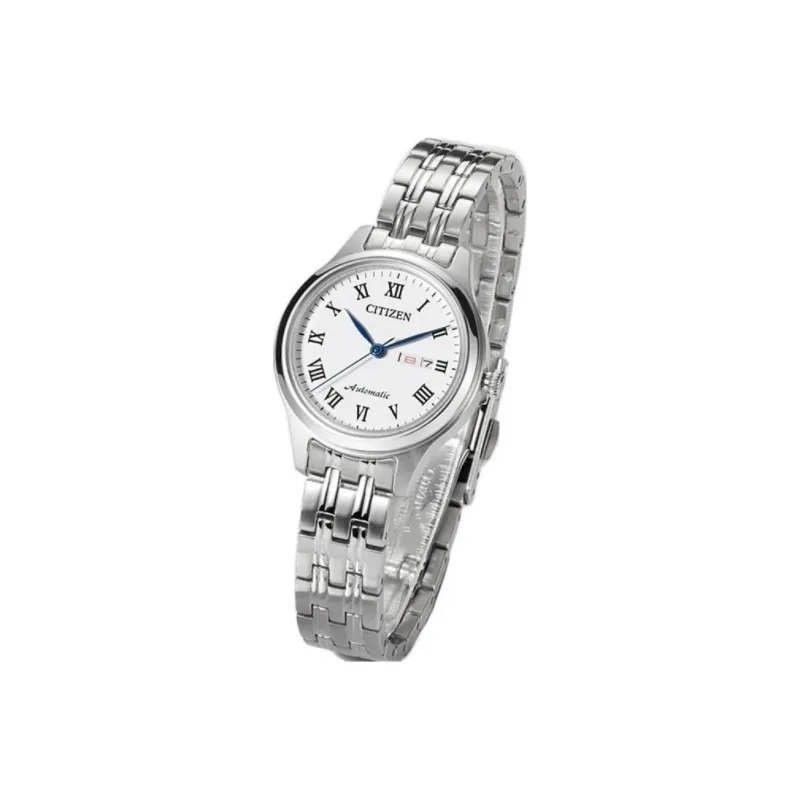 CITIZEN Women's Watch-1