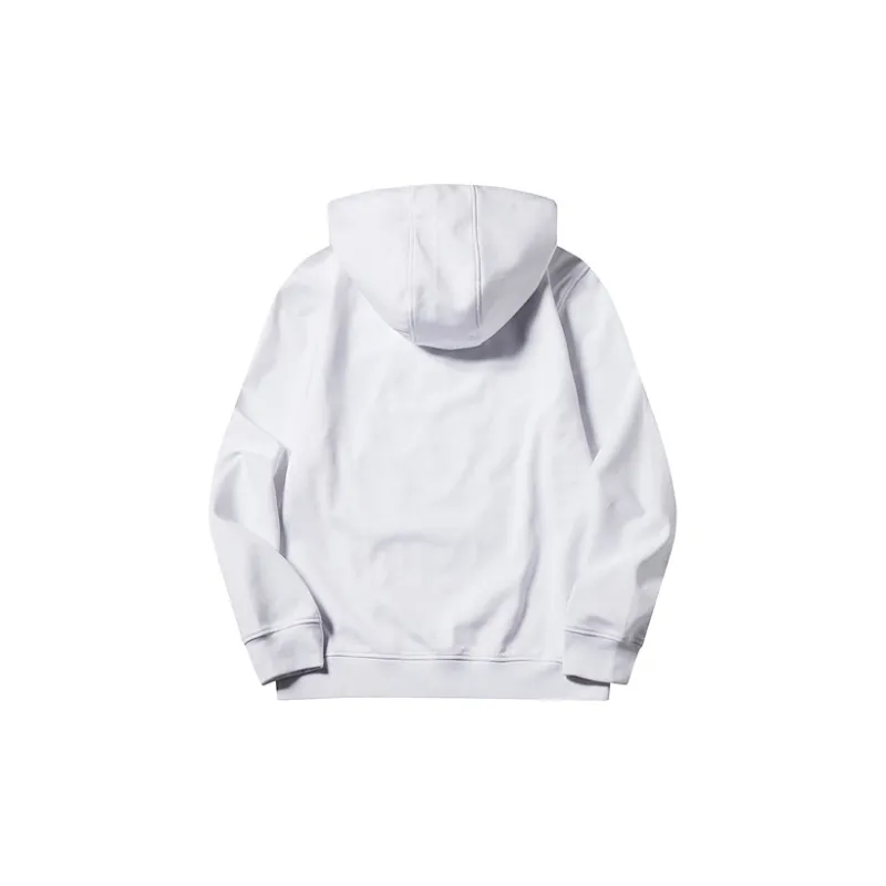 Zoo York Sweatshirts Unisex-1