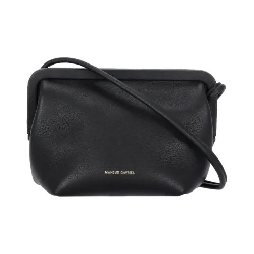 MANSUR GAVRIEL Shoulder Bags