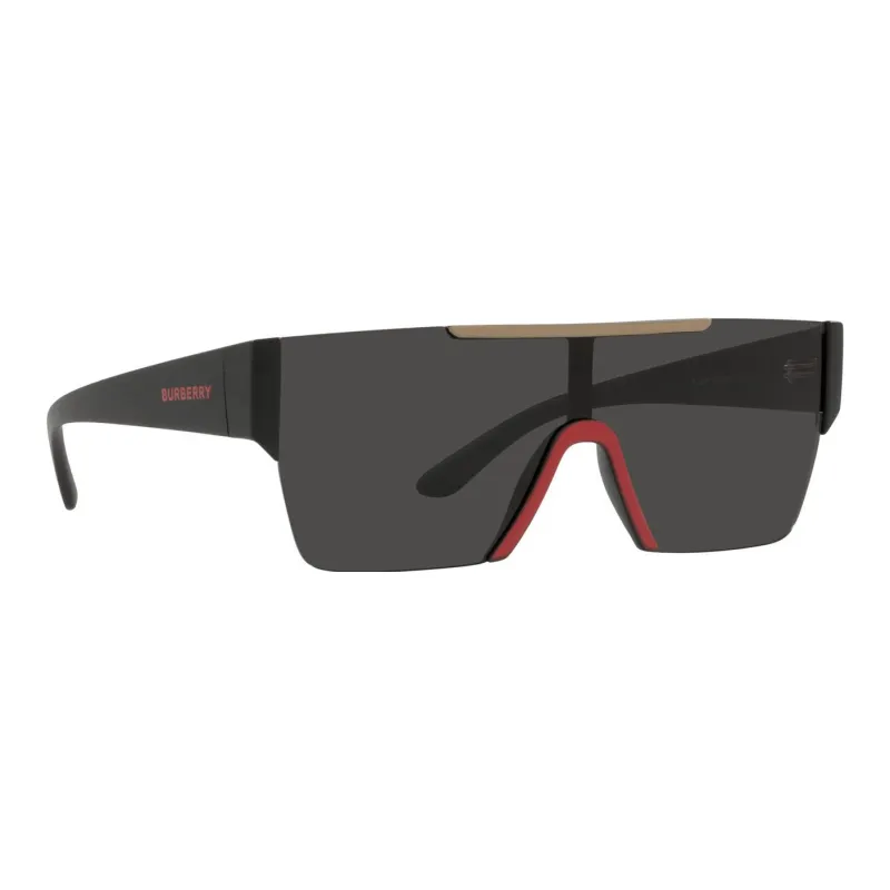 Burberry Sunglasses Men-2