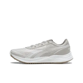 Floatride Energy City Reebok 'Moonstone Chalk'