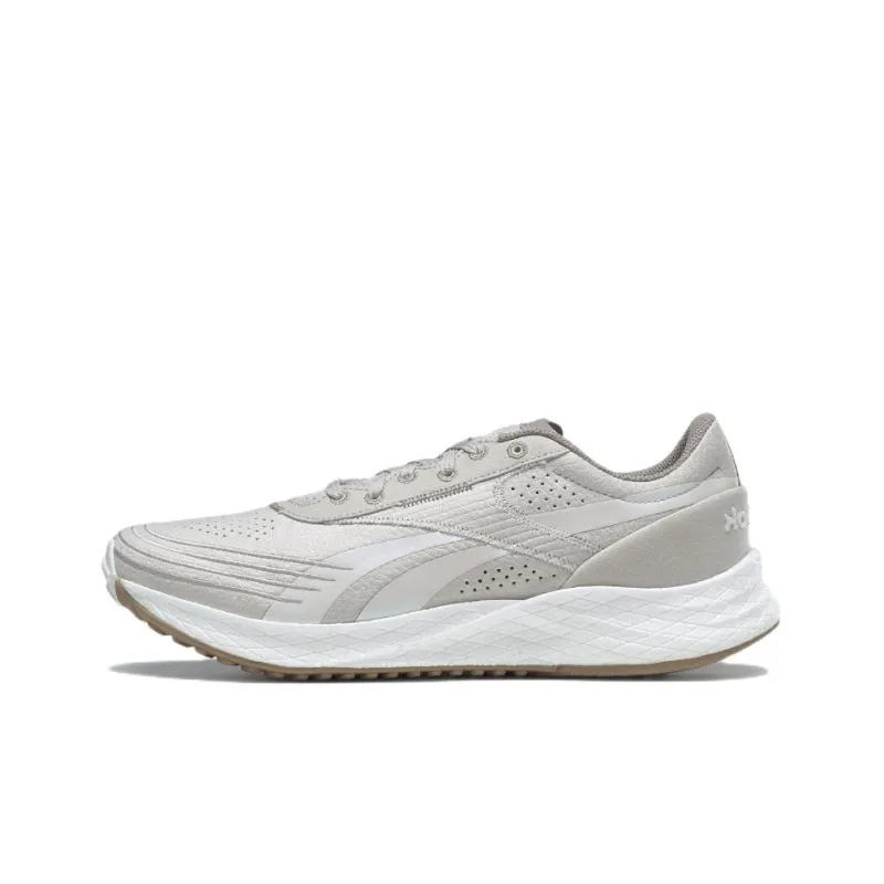 Reebok Floatride Energy City 'Moonstone Chalk'-0