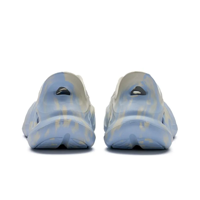 361° Yuyu Whale Clogs Men-4