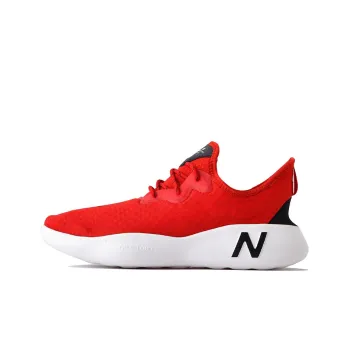 New Balance Fresh Foam Rcvry V3 'Red'