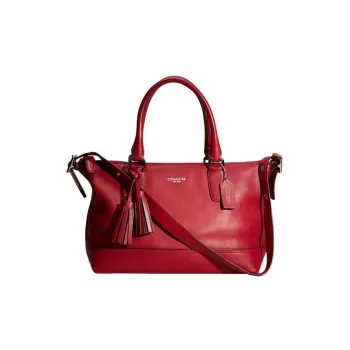 COACH Molly East West Handbags