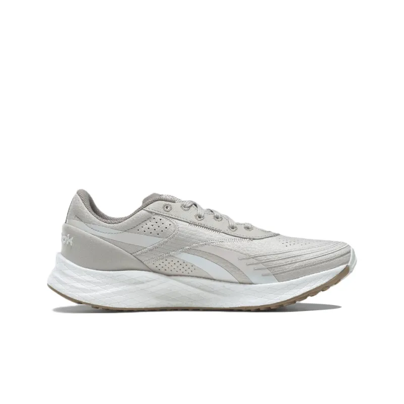 Reebok Floatride Energy City 'Moonstone Chalk'-1