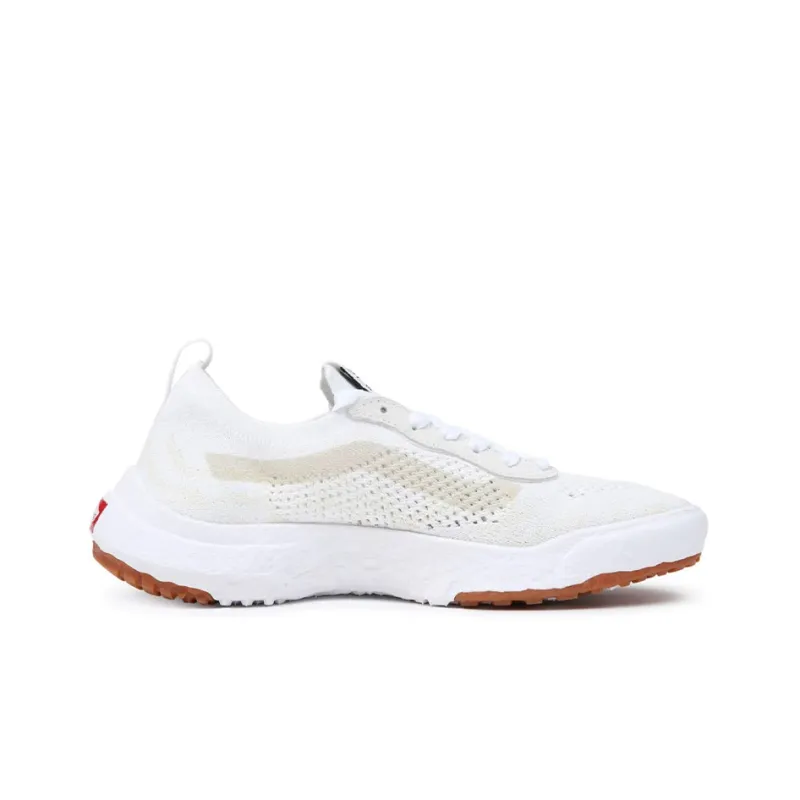 Vans UltraRange VR3 'True White'-1