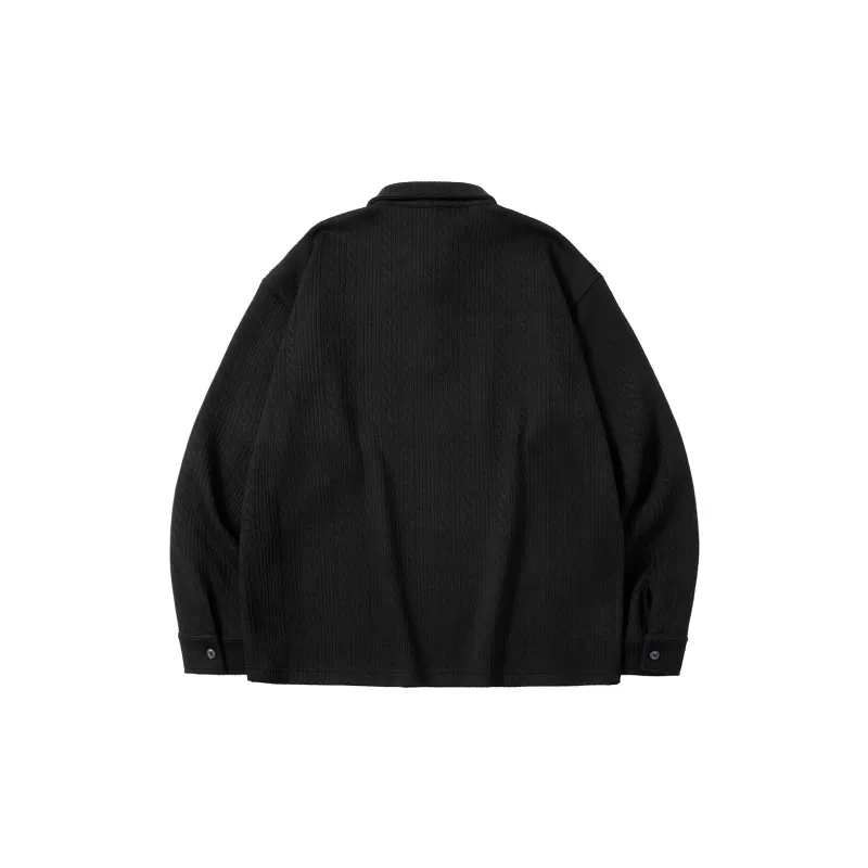 PSO Brand Puppy Series Sweater Unisex-1